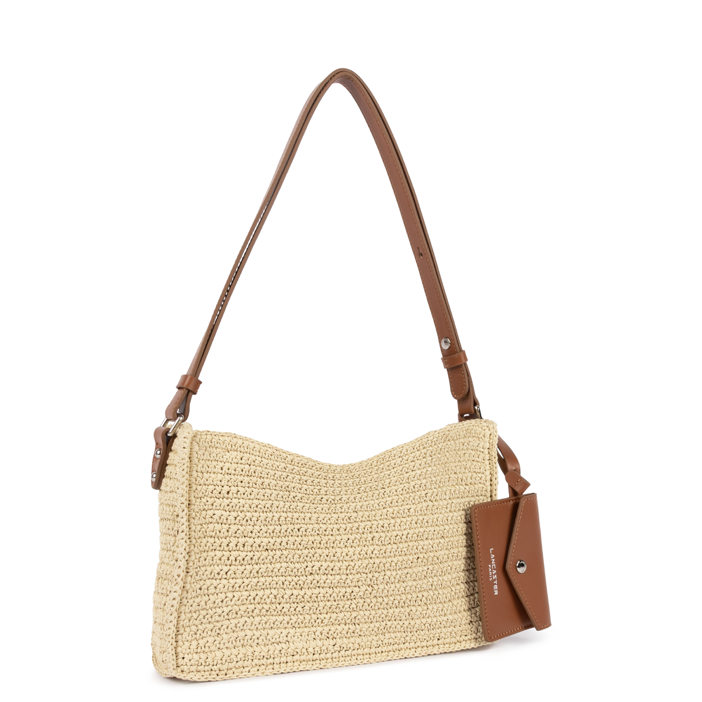 Sac besace - Playa