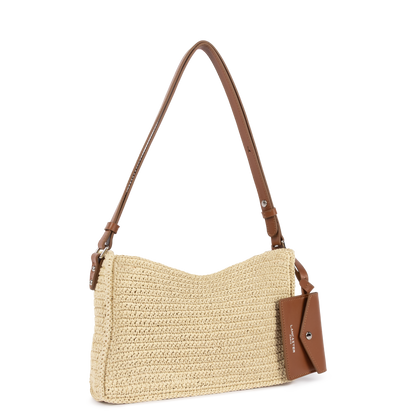 Sac besace - Playa