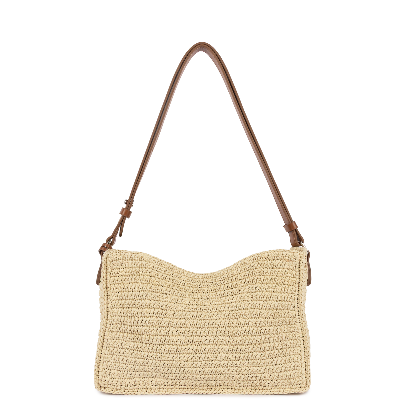 Sac besace - Playa