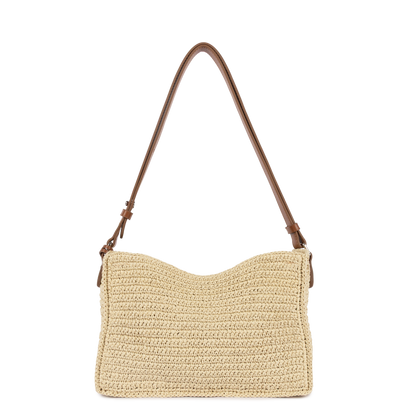 Sac besace - Playa