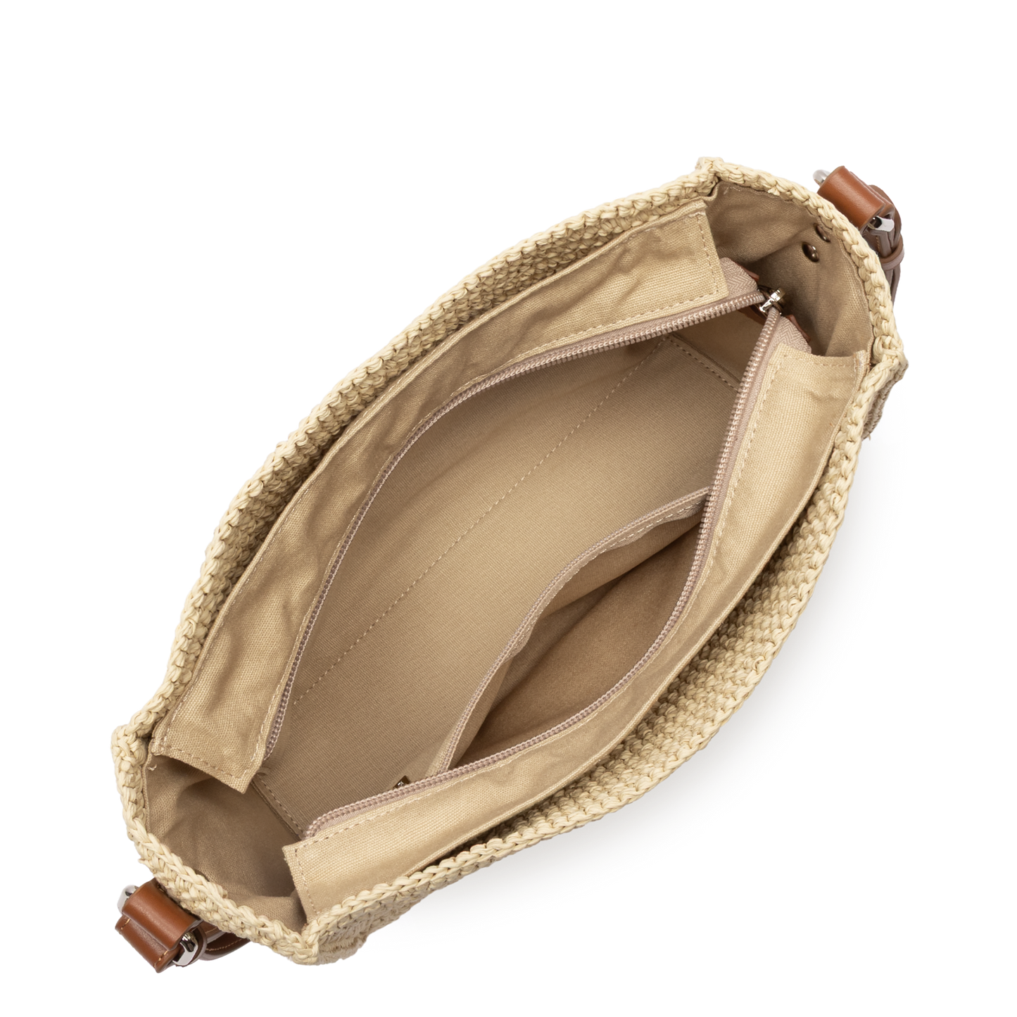 Sac besace - Playa