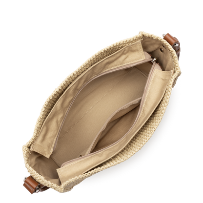 Sac besace - Playa