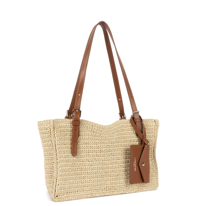 Sac cabas épaule - Playa