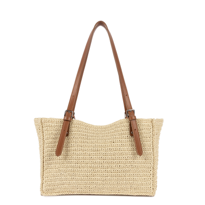 Sac cabas épaule - Playa