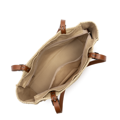 Sac cabas épaule - Playa