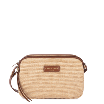 Sac trotteur - Mini Osier