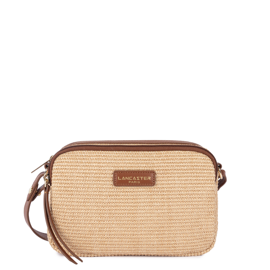 Sac trotteur - Mini Osier