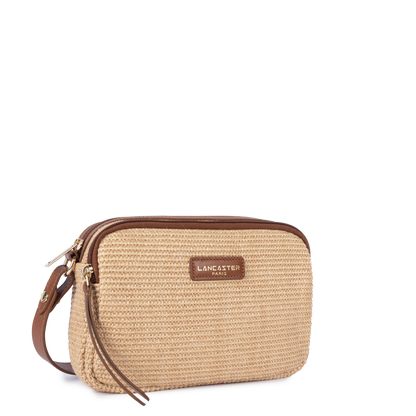 Sac trotteur - Mini Osier