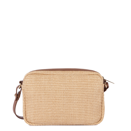 Sac trotteur - Mini Osier
