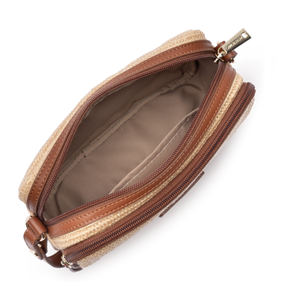 Sac trotteur - Mini Osier