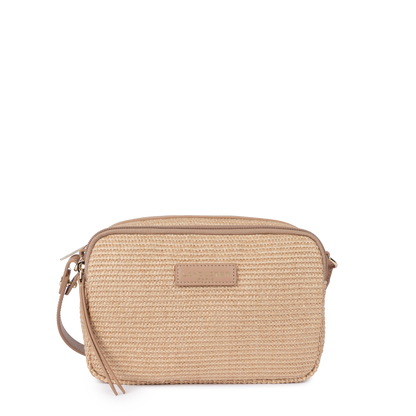 sac trotteur - mini osier #couleur_naturel