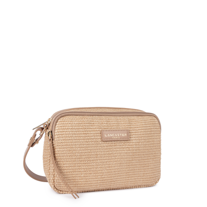 Sac trotteur - Mini Osier
