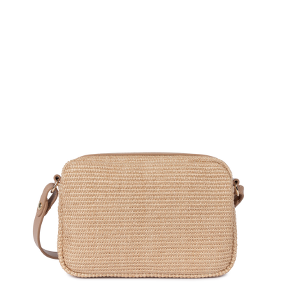 Sac trotteur - Mini Osier