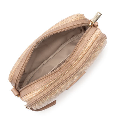 Sac trotteur - Mini Osier