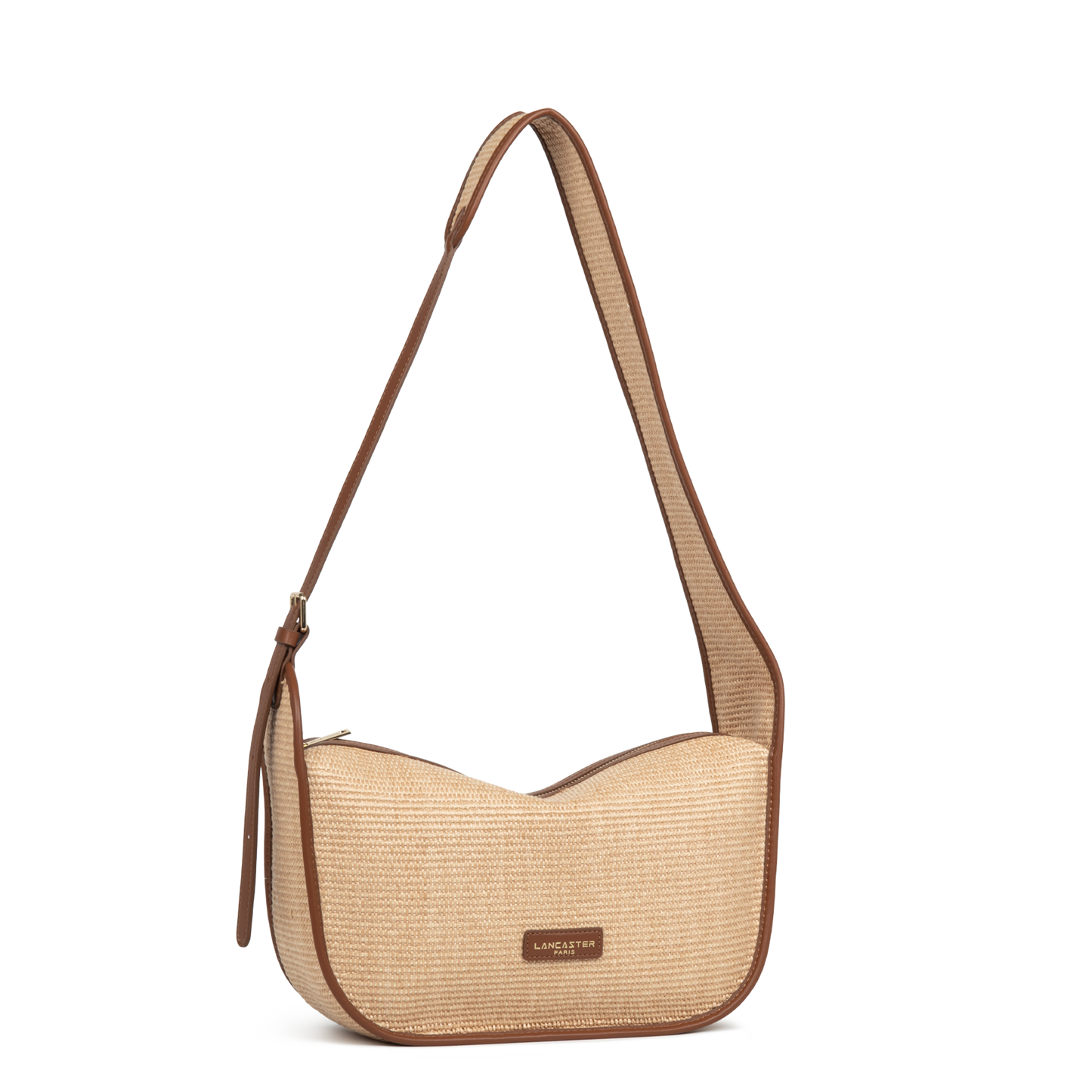 Sac besace - Mini Osier