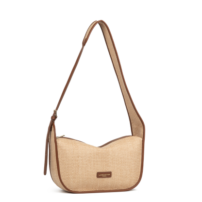 Sac besace - Mini Osier