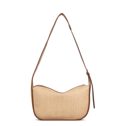 Sac besace - Mini Osier