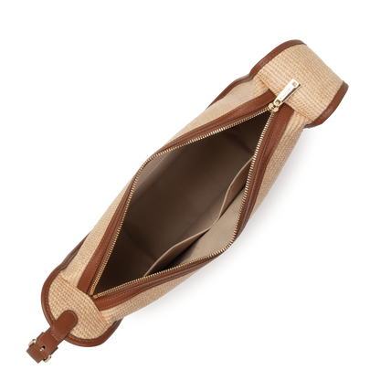 Sac besace - Mini Osier