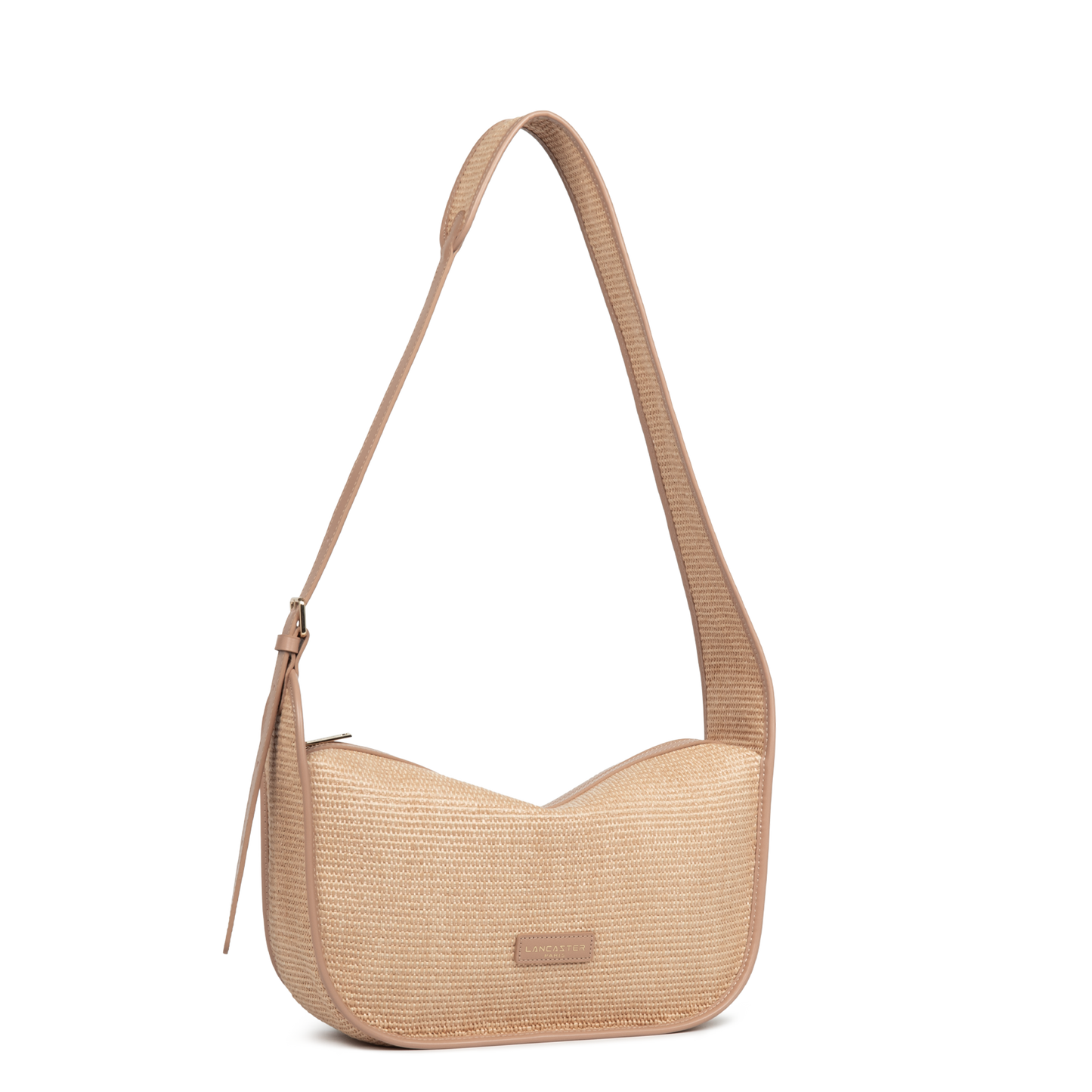 Sac besace - Mini Osier