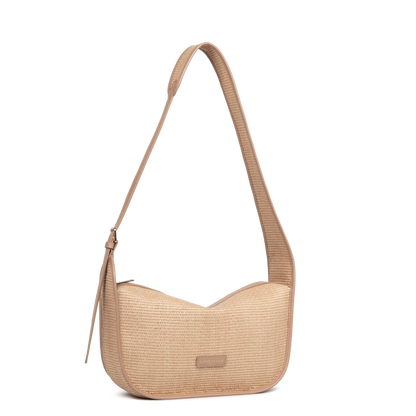 Sac besace - Mini Osier