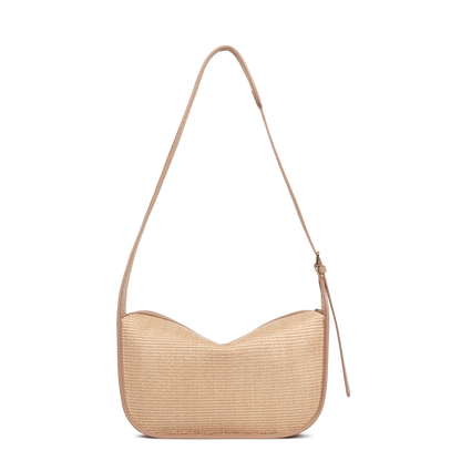 Sac besace - Mini Osier