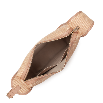 Sac besace - Mini Osier