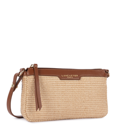 Pochette - Mini Osier