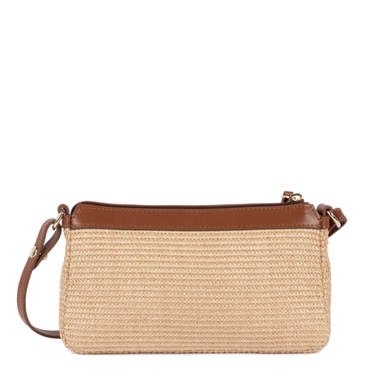 Pochette - Mini Osier