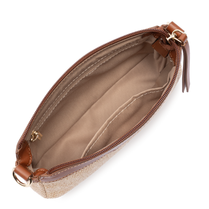 Pochette - Mini Osier