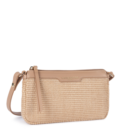 Pochette - Mini Osier