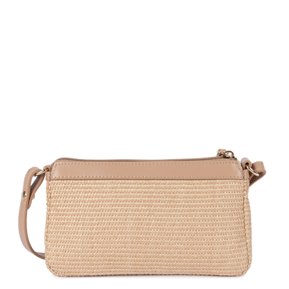 Pochette - Mini Osier