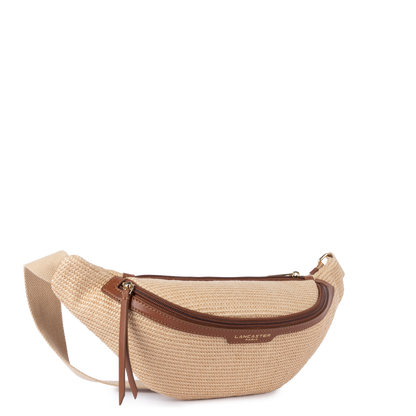 Sac banane - Mini Osier