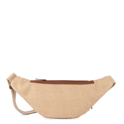 Sac banane - Mini Osier