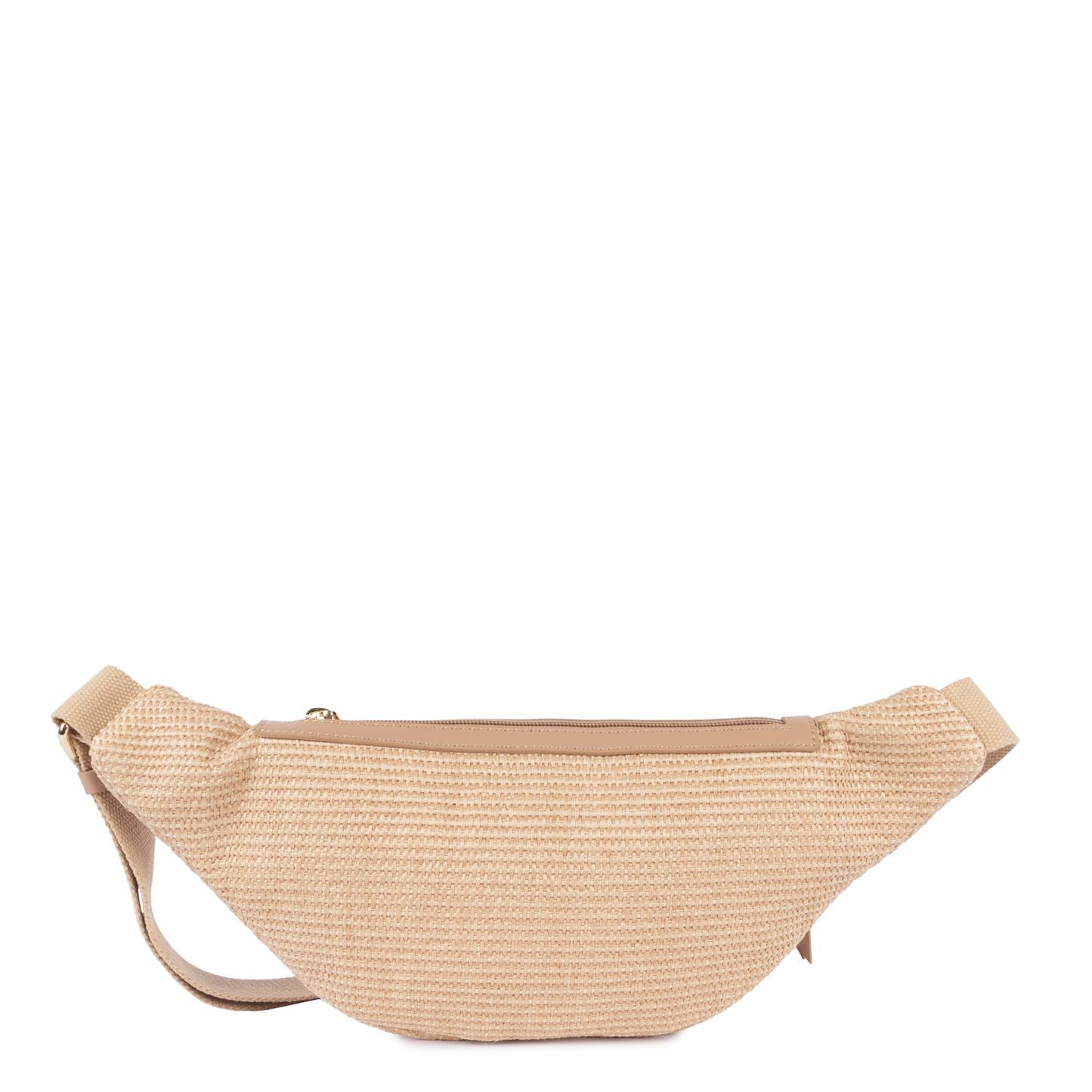 Sac banane - Mini Osier