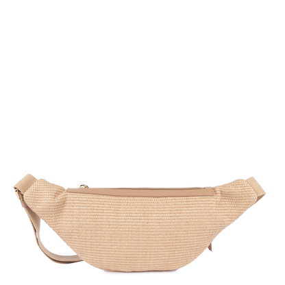 Sac banane - Mini Osier