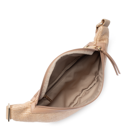 Sac banane - Mini Osier