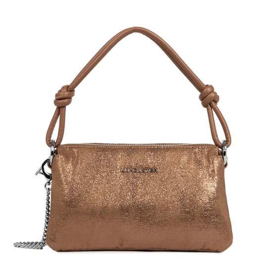 pochette - shiny event #couleur_gold