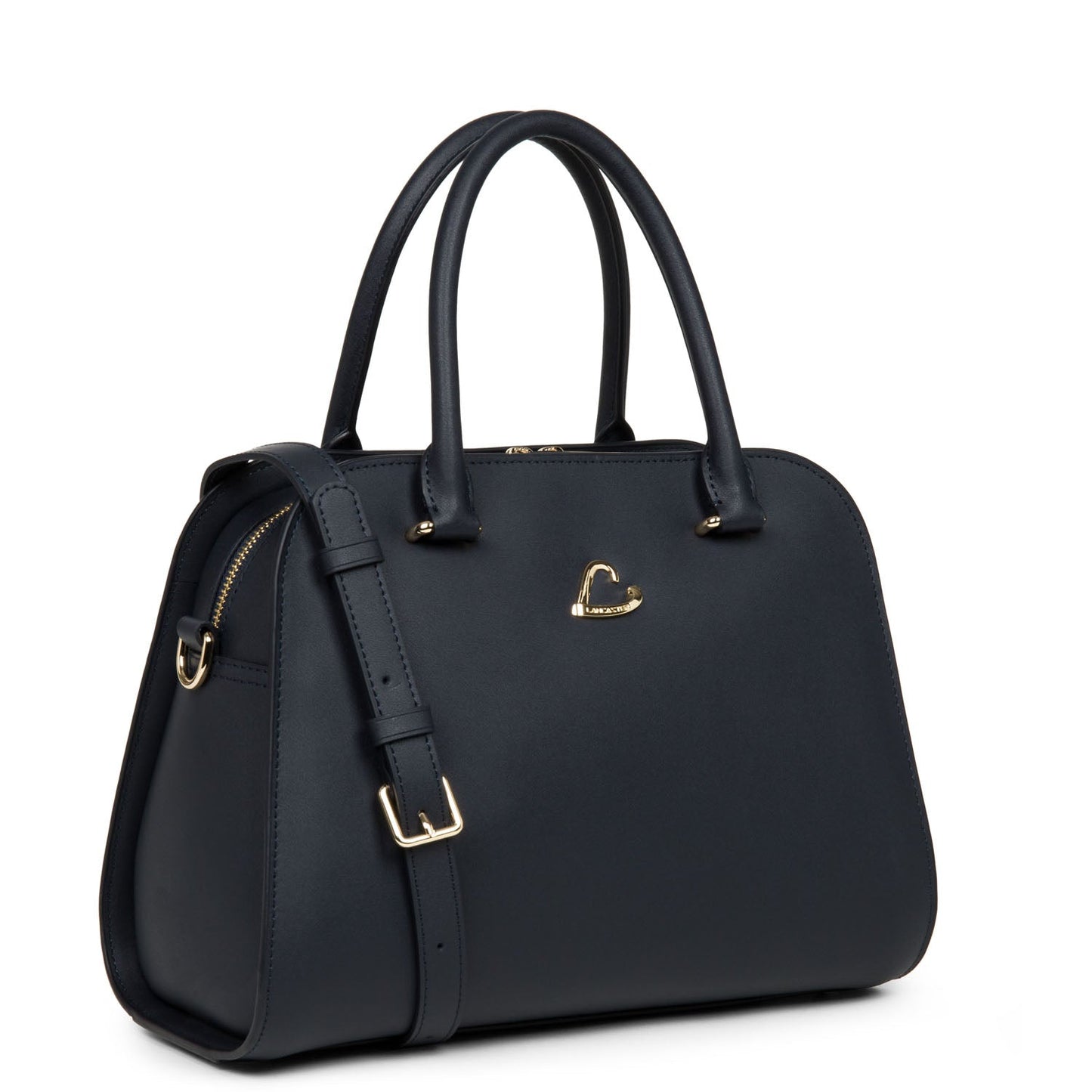 Sac à main - City Philos