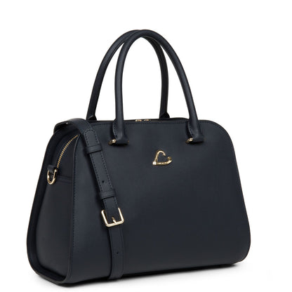 Sac à main - City Philos