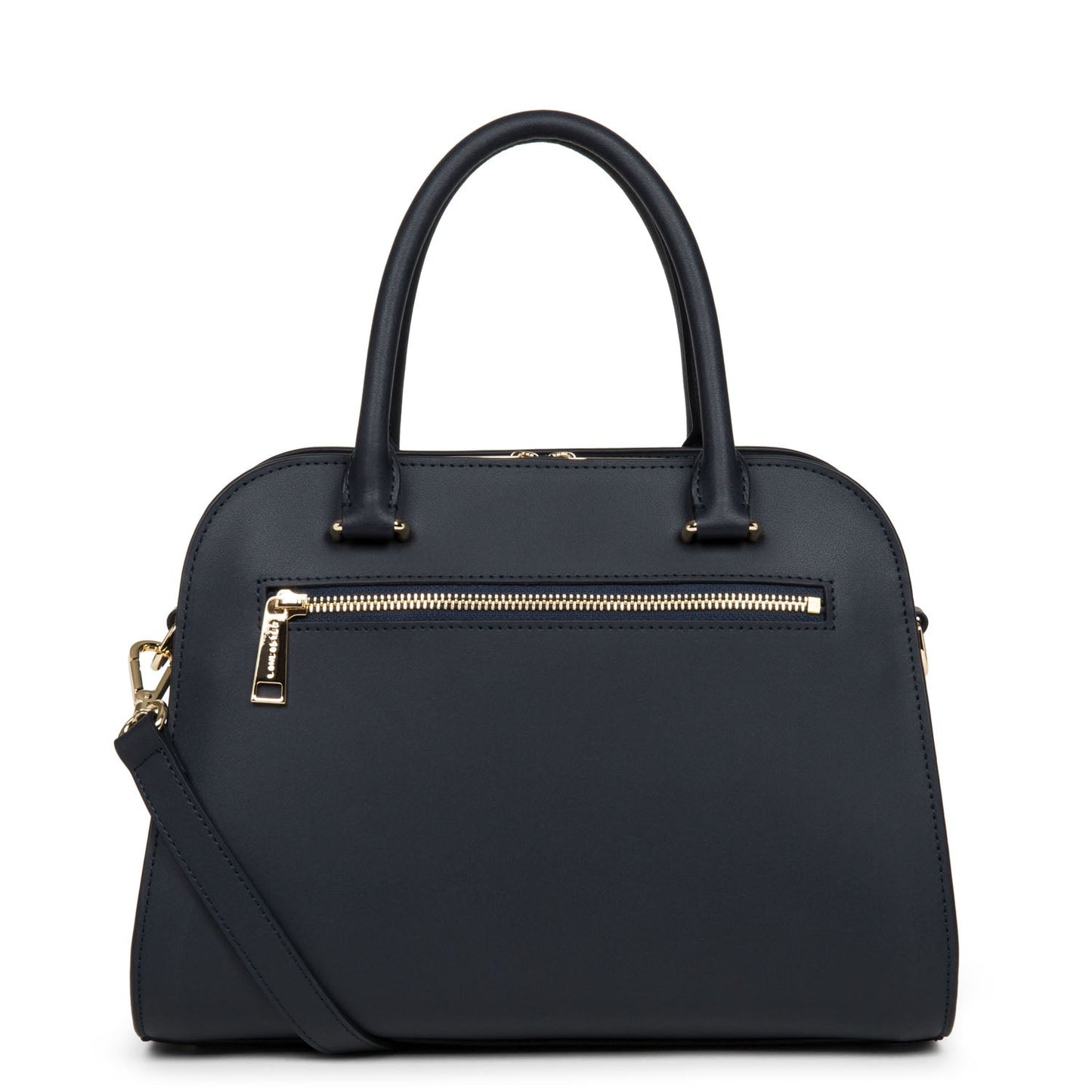 Sac à main - City Philos