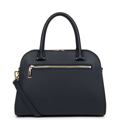 Sac à main - City Philos