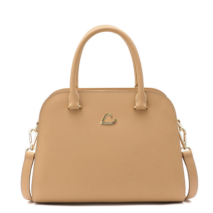 sac à main - city philos #couleur_naturel