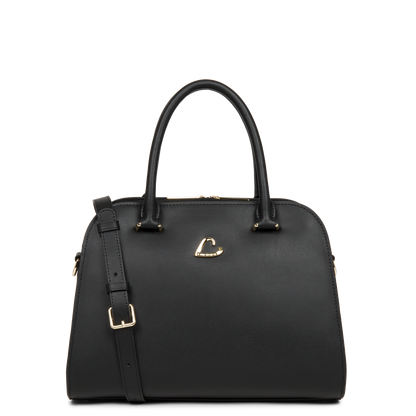 sac à main - city philos #couleur_noir