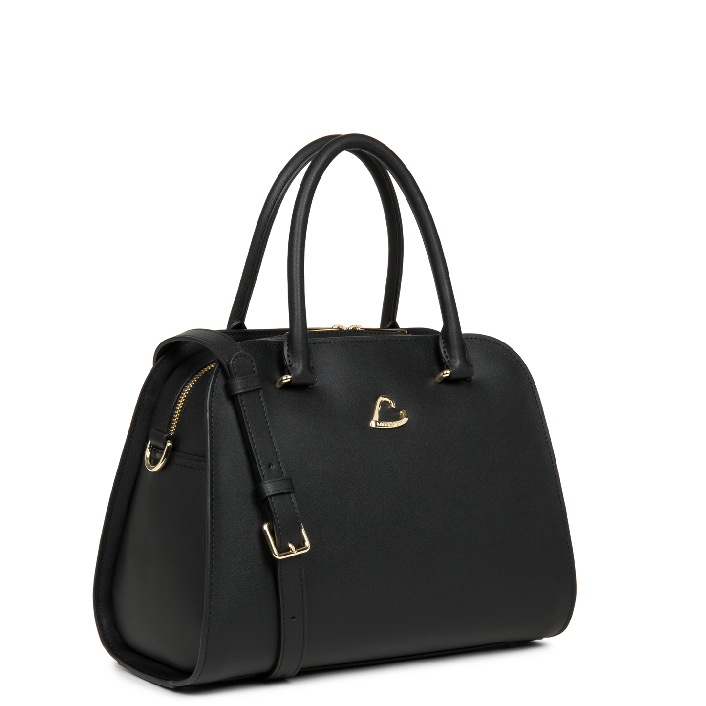 Sac à main - City Philos