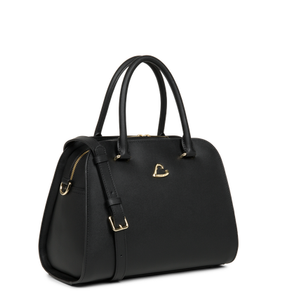 Sac à main - City Philos