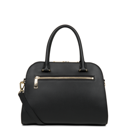 Sac à main - City Philos
