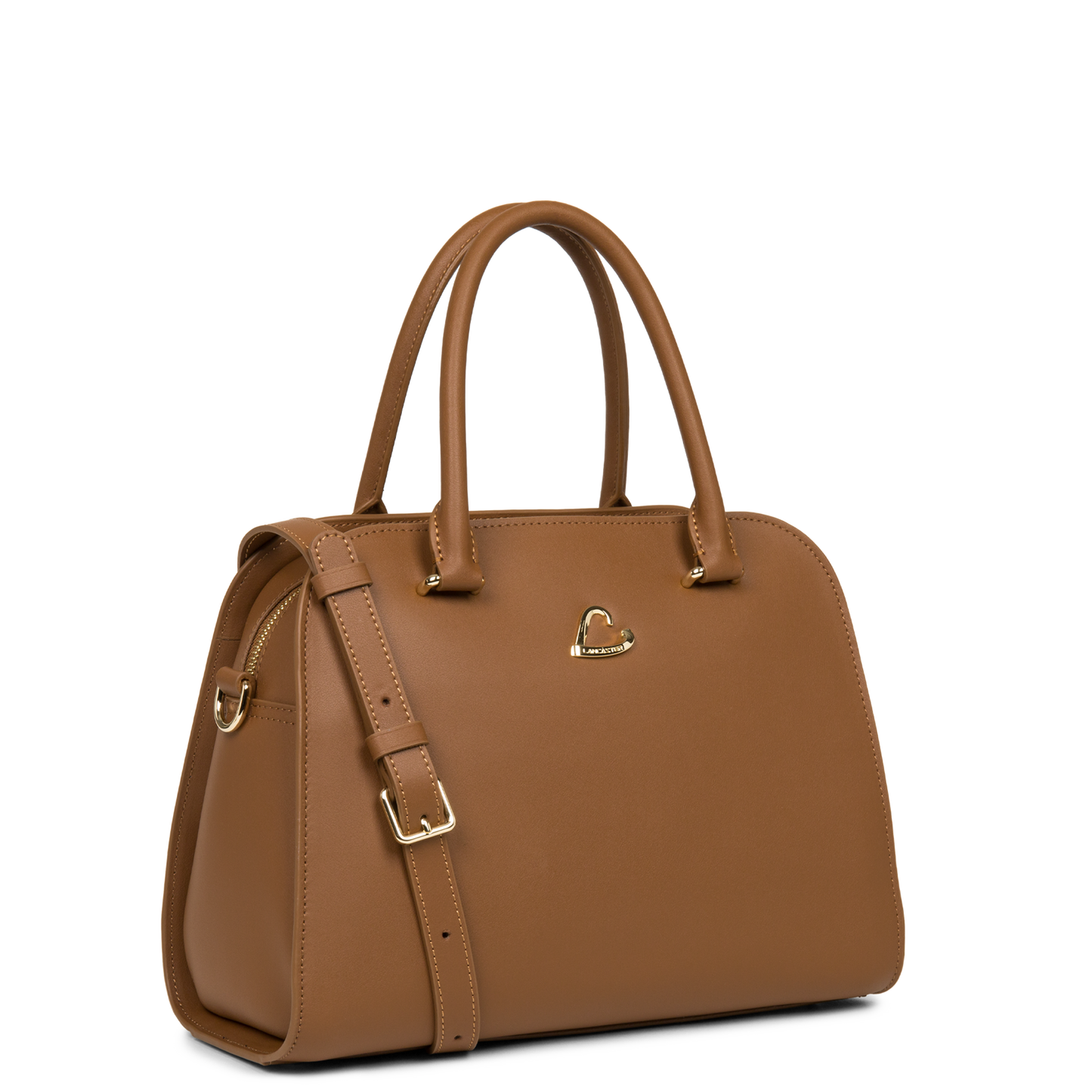 Sac à main - City Philos