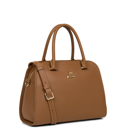 Sac à main - City Philos