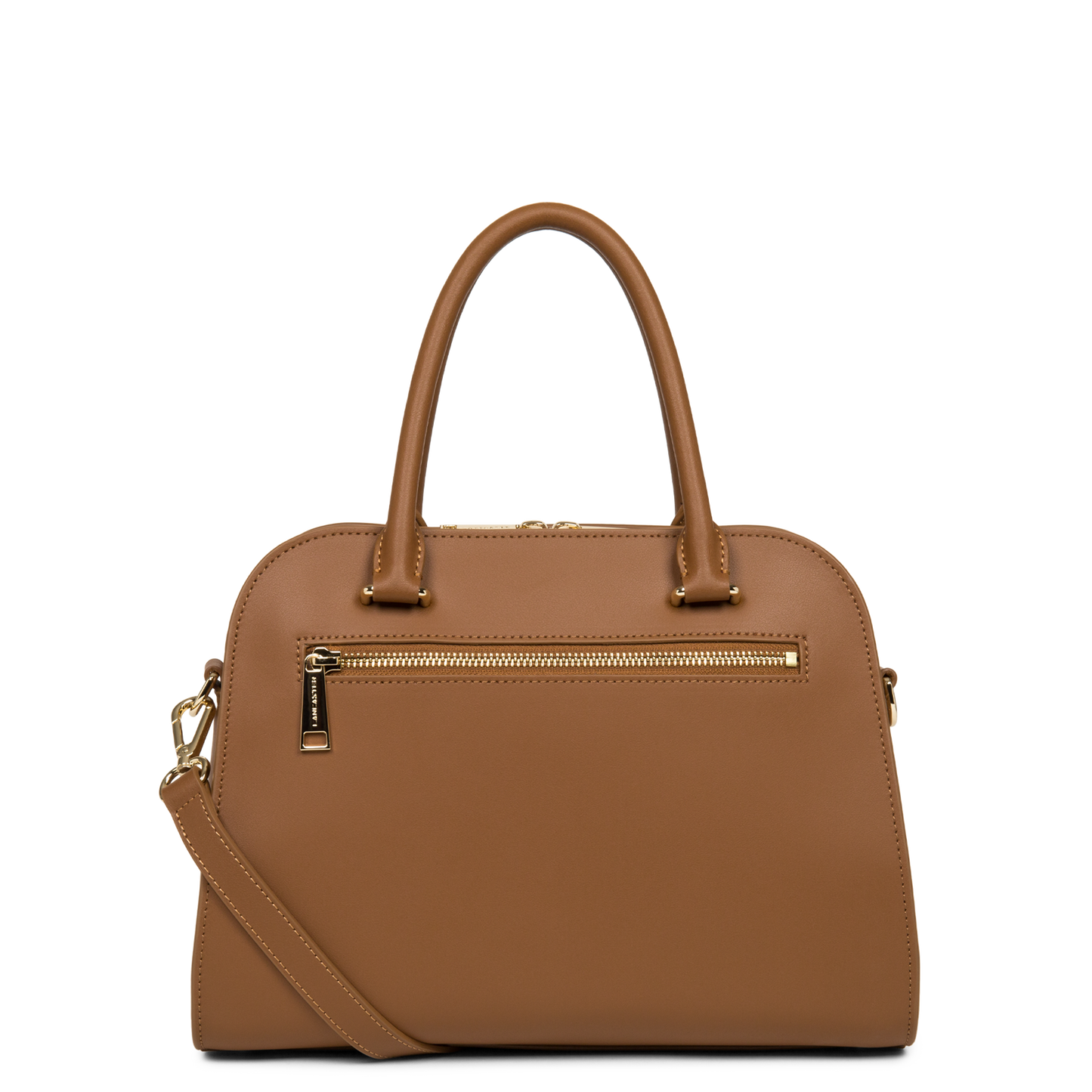 Sac à main - City Philos