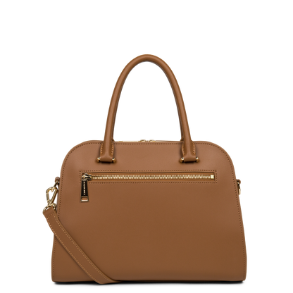 Sac à main - City Philos